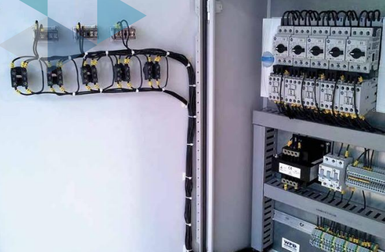 Diseño de circuitos eléctricos