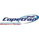 Copetran