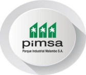 Pimsa