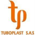 Tuboplast S.A.S.